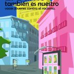 kv-barrio-es-nuestro